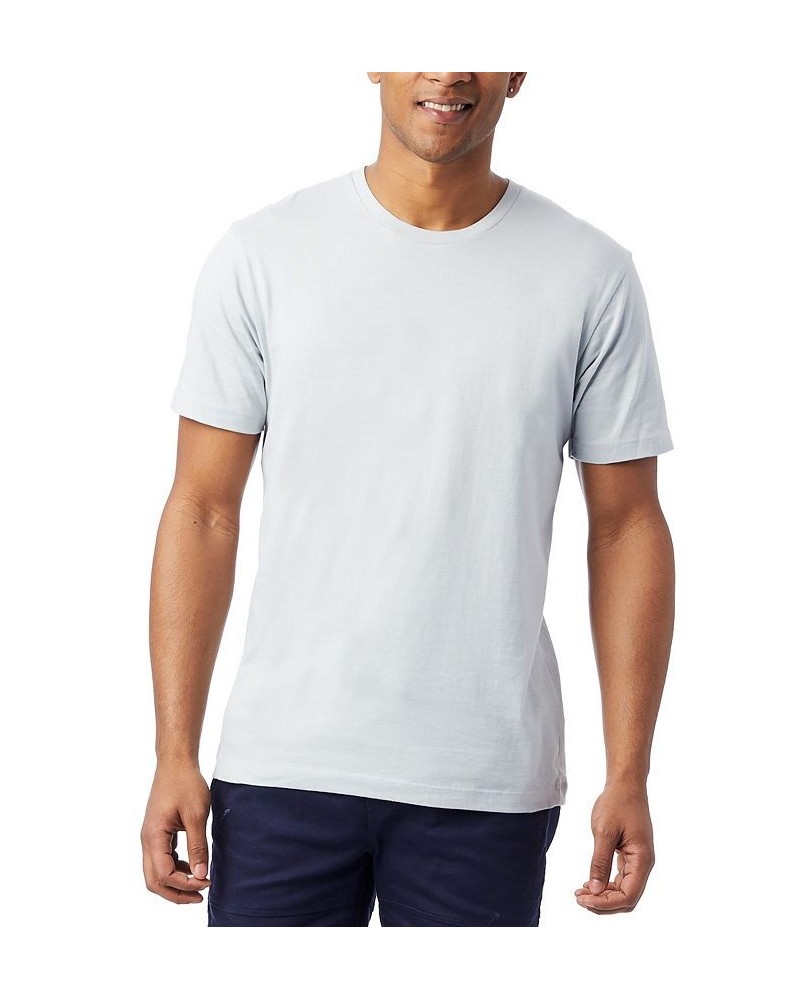 Men's Short Sleeves Go-To T-shirt PD34 $15.50 T-Shirts