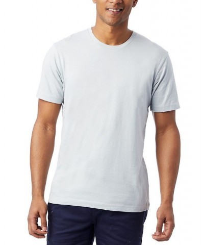 Men's Short Sleeves Go-To T-shirt PD34 $15.50 T-Shirts