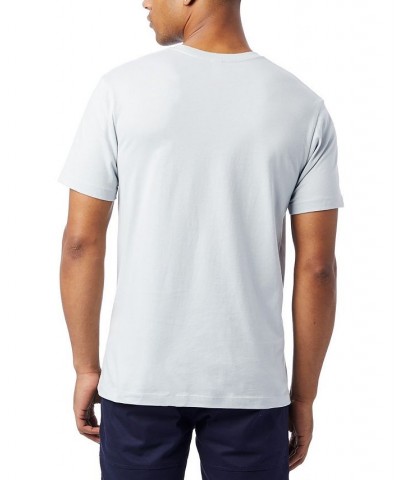 Men's Short Sleeves Go-To T-shirt PD34 $15.50 T-Shirts