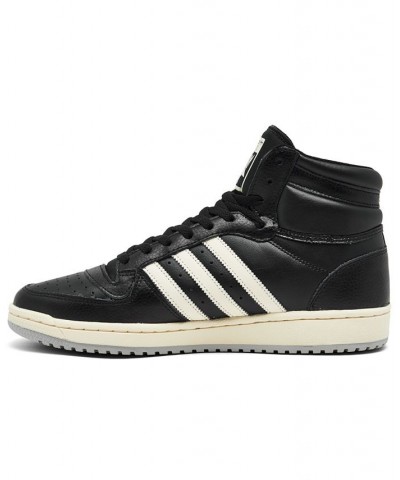 Men's Top Ten RB Casual Sneakers $48.40 Shoes