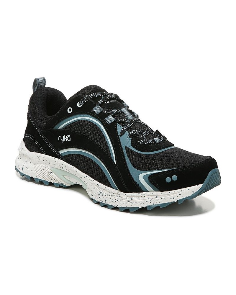 Women's Sky Walk Trail Hiking Shoes PD08 $39.90 Shoes