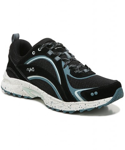 Women's Sky Walk Trail Hiking Shoes PD08 $39.90 Shoes