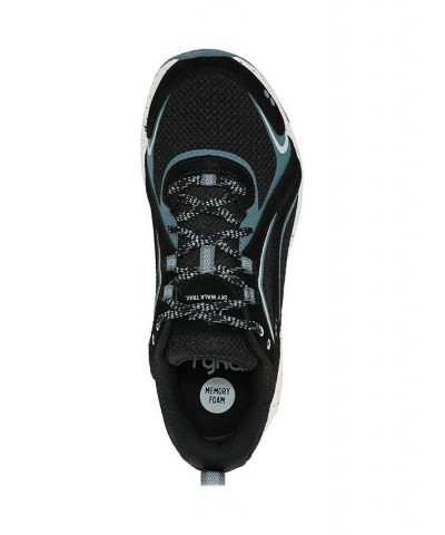 Women's Sky Walk Trail Hiking Shoes PD08 $39.90 Shoes