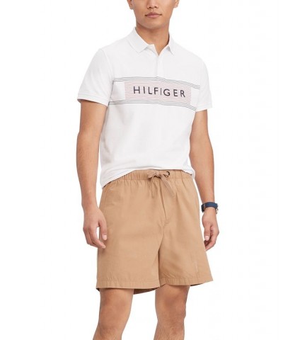 Men's Crew Pull-on Shorts PD04 $37.37 Shorts