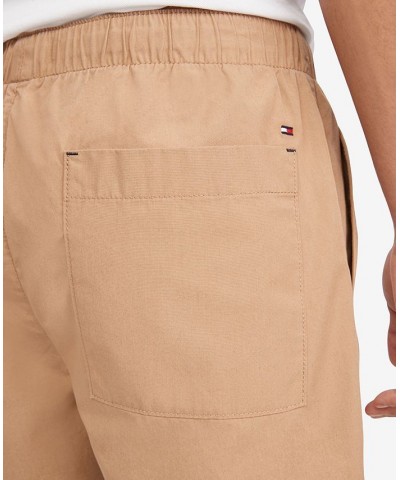 Men's Crew Pull-on Shorts PD04 $37.37 Shorts