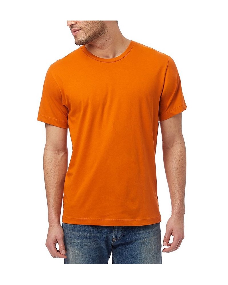 Men's Short Sleeves Go-To T-shirt PD31 $15.50 T-Shirts