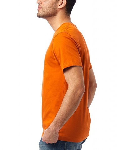 Men's Short Sleeves Go-To T-shirt PD31 $15.50 T-Shirts