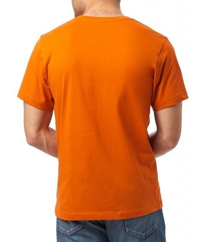 Men's Short Sleeves Go-To T-shirt PD31 $15.50 T-Shirts