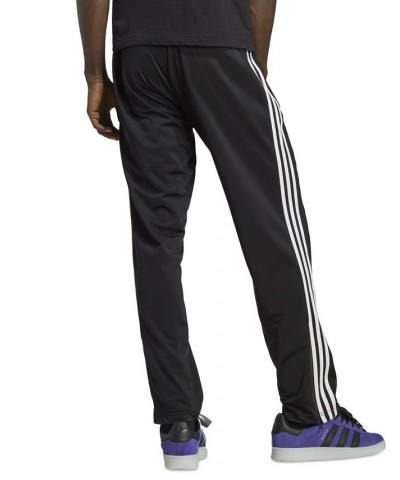 Adicolor Classics Firebird Three-Stripe Track Pants Black $32.80 Pants