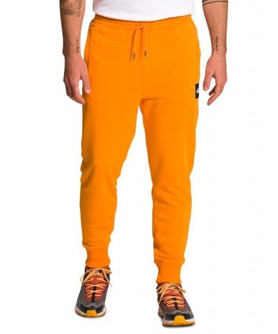 Men's Box NSE 'Never Stop Exploring' Jogger Shady Blue, TNF Black $35.00 Pants