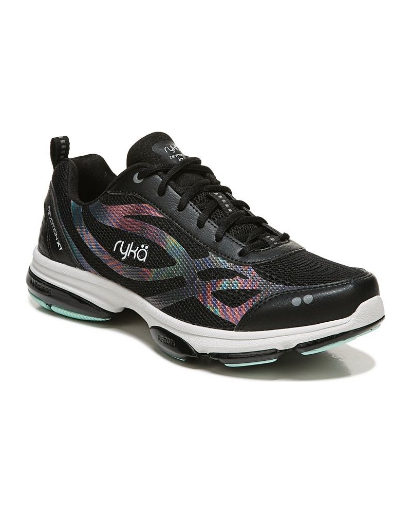 Ryka Women's Devotion XT Training Sneakers PD03 $49.50 Shoes