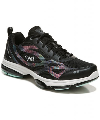 Ryka Women's Devotion XT Training Sneakers PD03 $49.50 Shoes