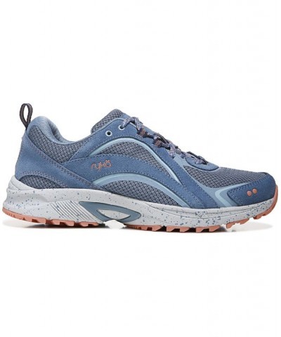 Women's Sky Walk Trail Hiking Shoes PD06 $39.90 Shoes