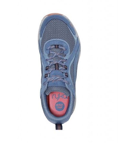 Women's Sky Walk Trail Hiking Shoes PD06 $39.90 Shoes