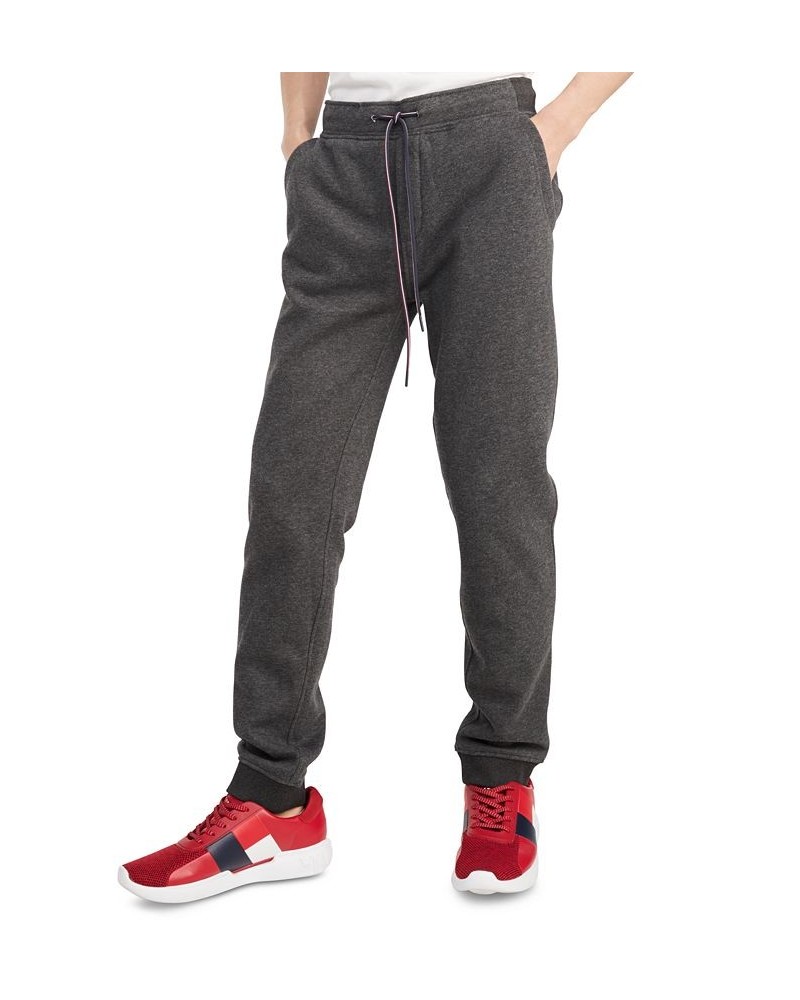 Men's Shep Sweatpants Gray $35.09 Pants