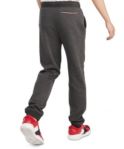 Men's Shep Sweatpants Gray $35.09 Pants