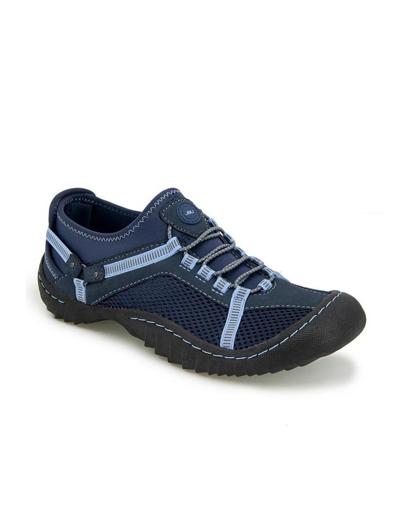 Women's Tahoe Water Ready Flats PD05 $41.87 Shoes