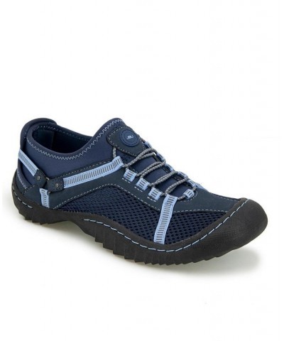 Women's Tahoe Water Ready Flats PD05 $41.87 Shoes