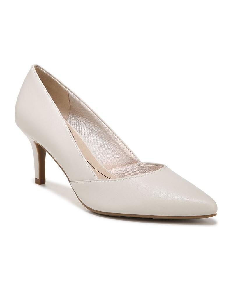 Savvy Pumps PD04 $36.00 Shoes