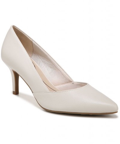 Savvy Pumps PD04 $36.00 Shoes