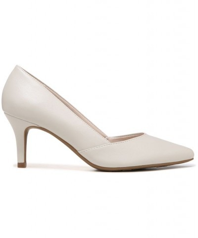 Savvy Pumps PD04 $36.00 Shoes