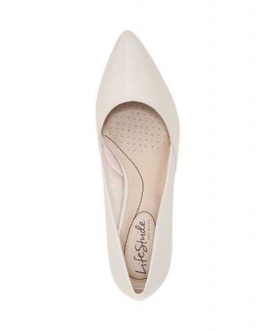 Savvy Pumps PD04 $36.00 Shoes