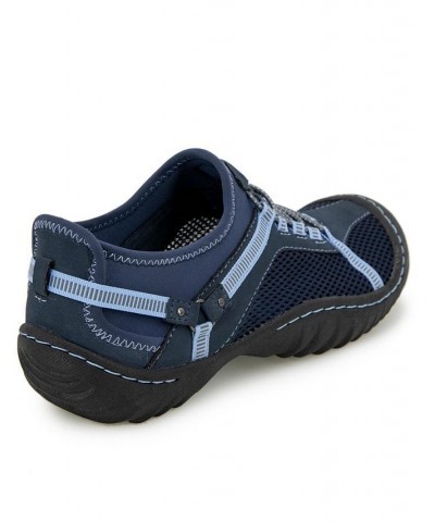 Women's Tahoe Water Ready Flats PD05 $41.87 Shoes