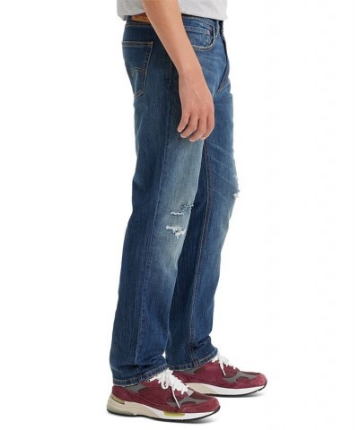 Men's 541™ Athletic Taper Fit Eco Ease Jeans PD08 $32.00 Jeans