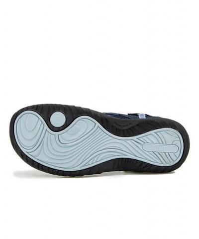 Women's Tahoe Water Ready Flats PD05 $41.87 Shoes