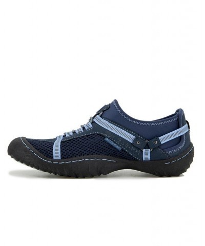 Women's Tahoe Water Ready Flats PD05 $41.87 Shoes