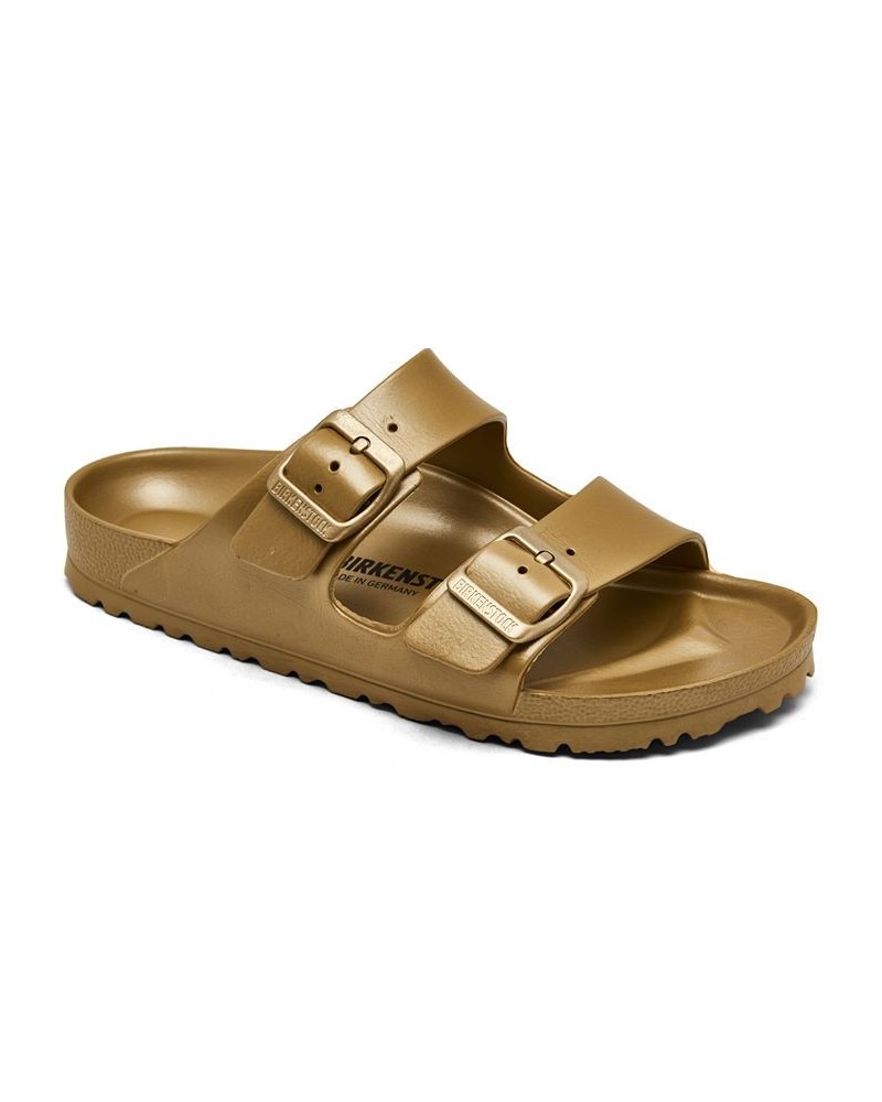 Women's Arizona Essentials EVA Two-Strap Sandals PD08 $24.60 Shoes