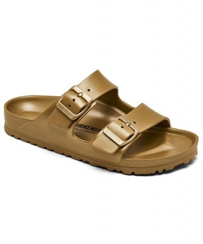 Women's Arizona Essentials EVA Two-Strap Sandals PD08 $24.60 Shoes