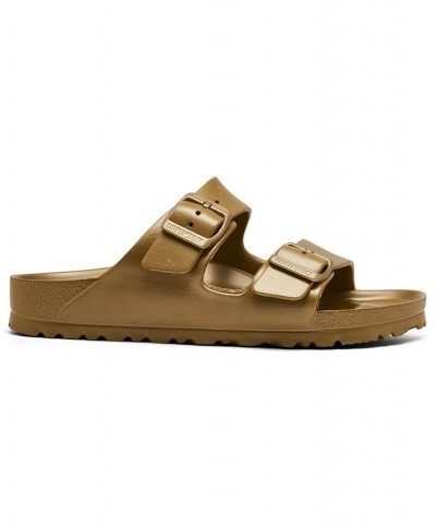 Women's Arizona Essentials EVA Two-Strap Sandals PD08 $24.60 Shoes