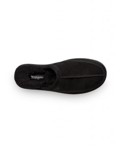 Bordon Men's Slipper PD01 $32.80 Shoes