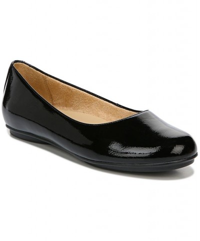 Maxwell Flats PD03 $54.45 Shoes