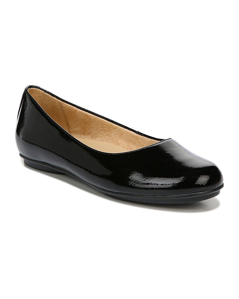 Maxwell Flats PD03 $54.45 Shoes