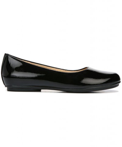 Maxwell Flats PD03 $54.45 Shoes