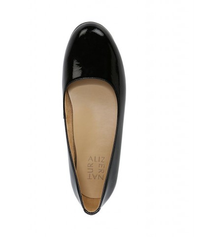 Maxwell Flats PD03 $54.45 Shoes