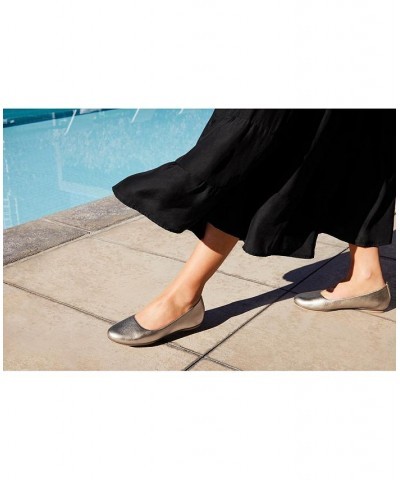 Maxwell Flats PD03 $54.45 Shoes