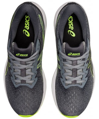 Men's GT-1000 11 Running Sneakers Gray $49.50 Shoes