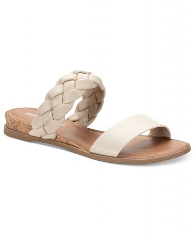 Easten Slide Sandals PD05 $33.92 Shoes