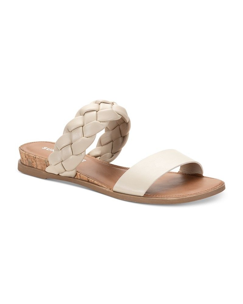 Easten Slide Sandals PD05 $33.92 Shoes