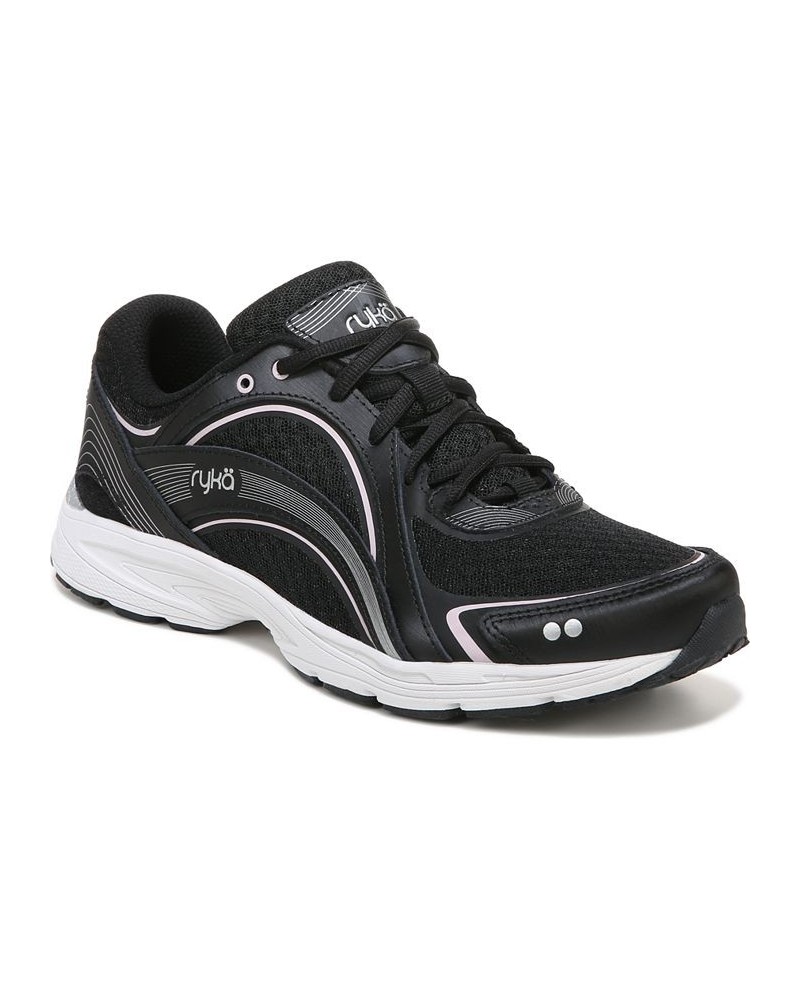 Women's Sky Walk Walking Shoes PD06 $37.60 Shoes