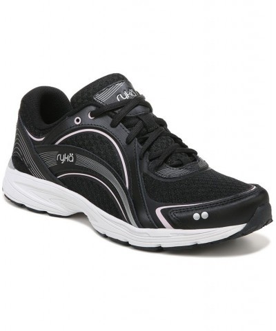 Women's Sky Walk Walking Shoes PD06 $37.60 Shoes