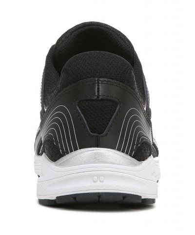 Women's Sky Walk Walking Shoes PD06 $37.60 Shoes