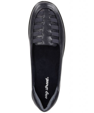 Genesis Loafers Blue $38.50 Shoes