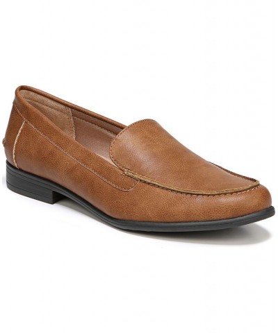 Margot Slip-on Flats PD02 $41.59 Shoes