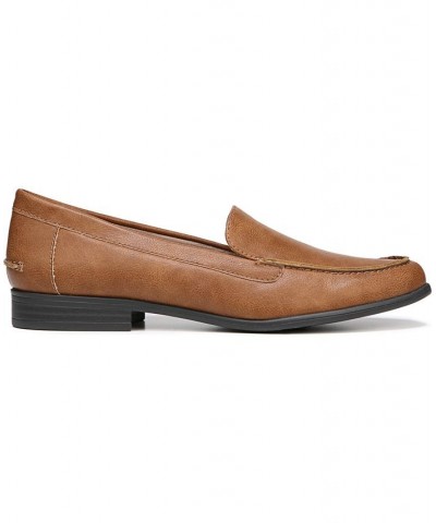 Margot Slip-on Flats PD02 $41.59 Shoes