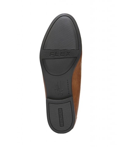 Margot Slip-on Flats PD02 $41.59 Shoes