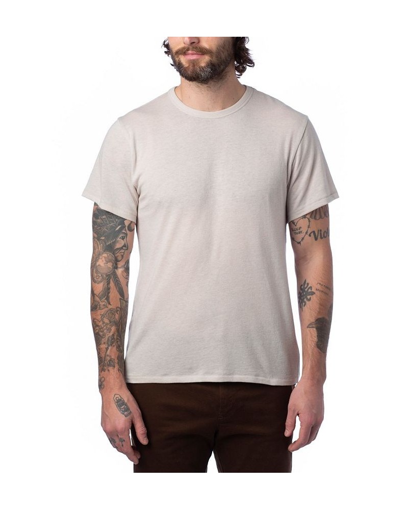 Men's The Keeper T-shirt PD05 $24.64 T-Shirts